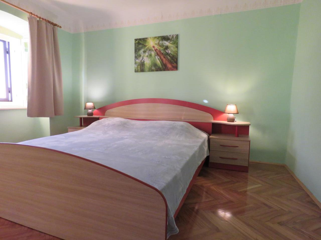 Gostilna Tratnik Zoll Exterior foto
