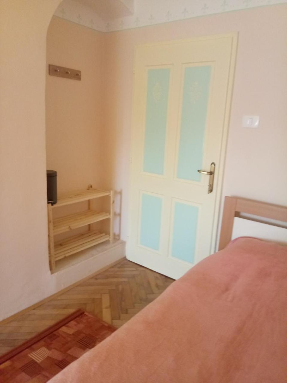 Gostilna Tratnik Zoll Exterior foto