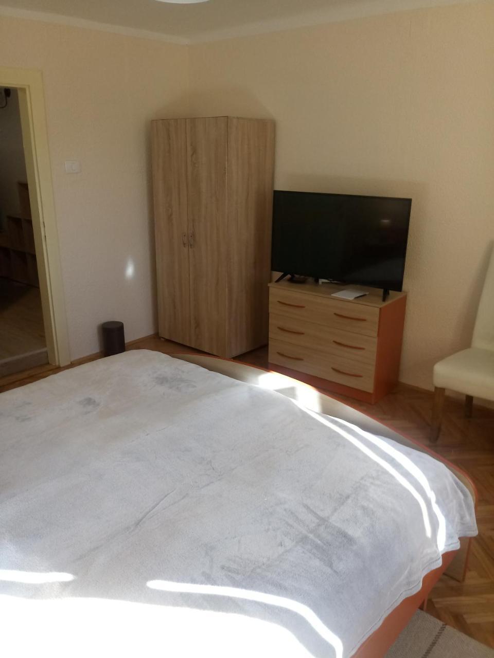 Gostilna Tratnik Zoll Exterior foto