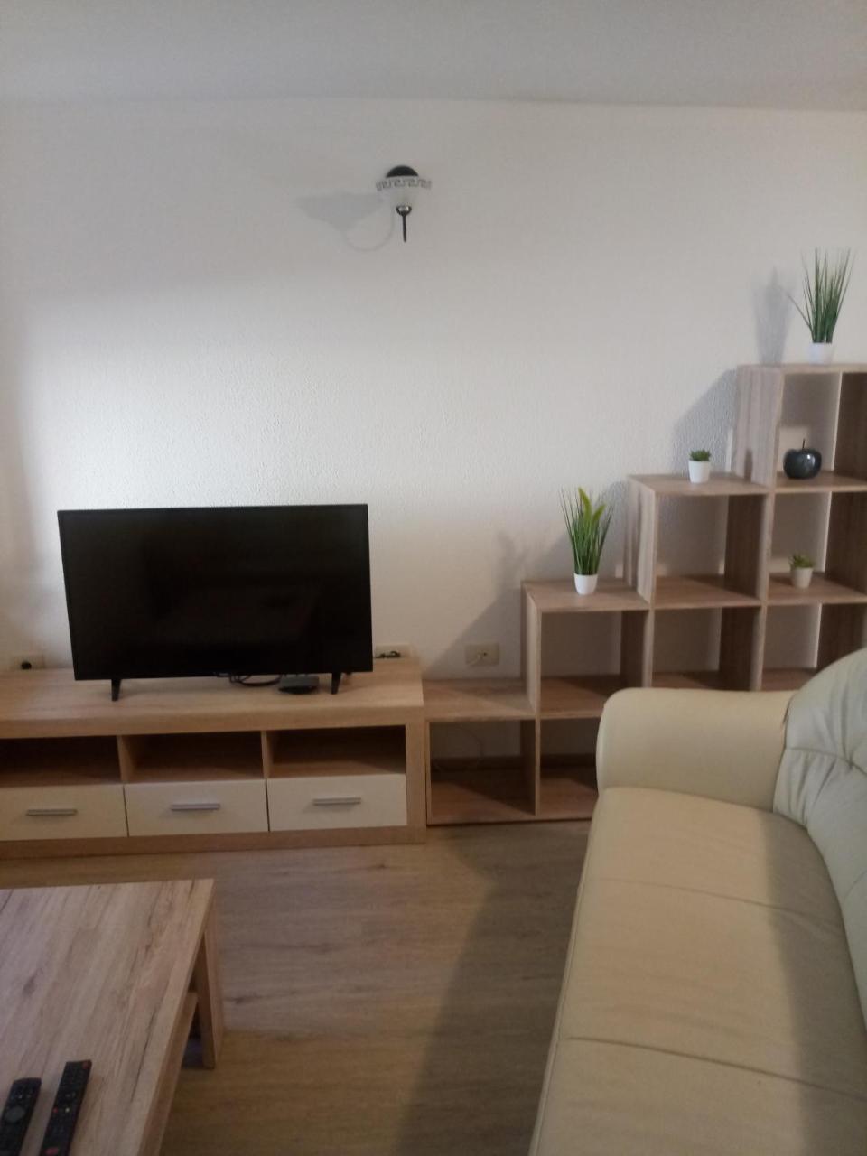 Gostilna Tratnik Zoll Exterior foto