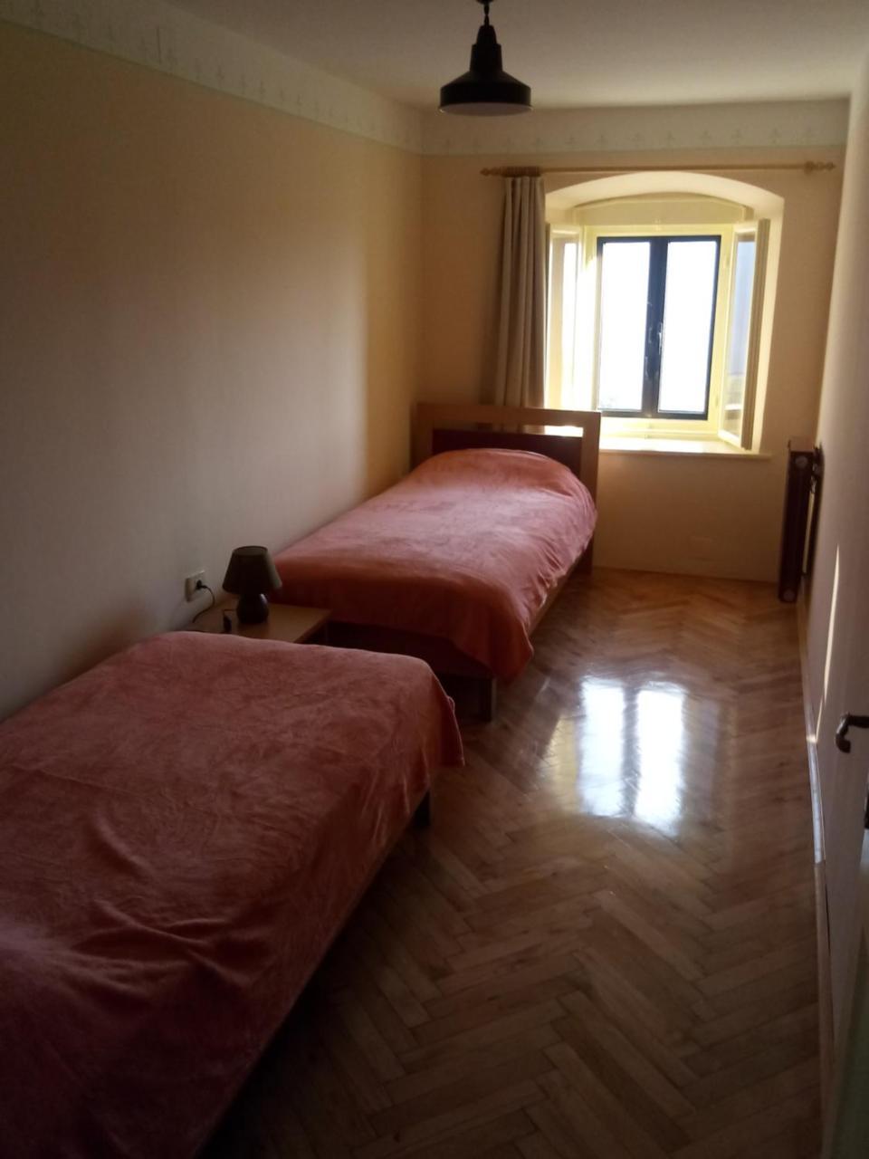 Gostilna Tratnik Zoll Exterior foto