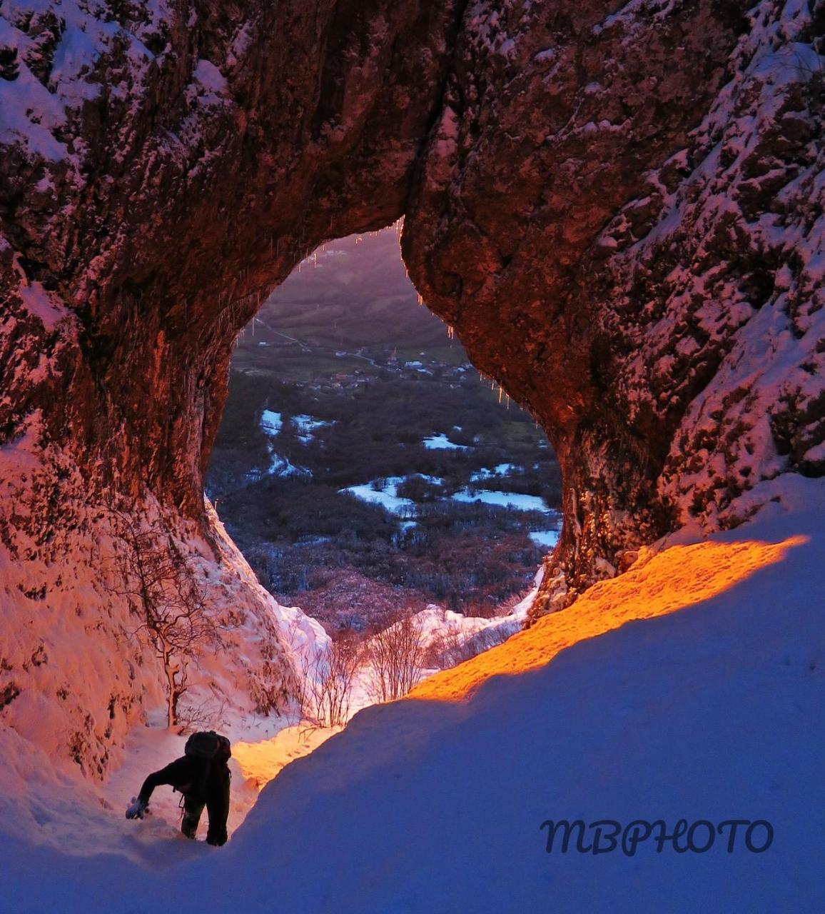 Gostilna Tratnik Zoll Exterior foto